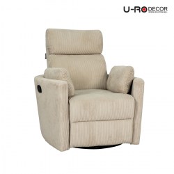 260313_CONRAD_BEIGE (3)